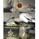 Ashtanga Yoga: The Practice Manual Second Edition (Hardcover)by David Swenson 